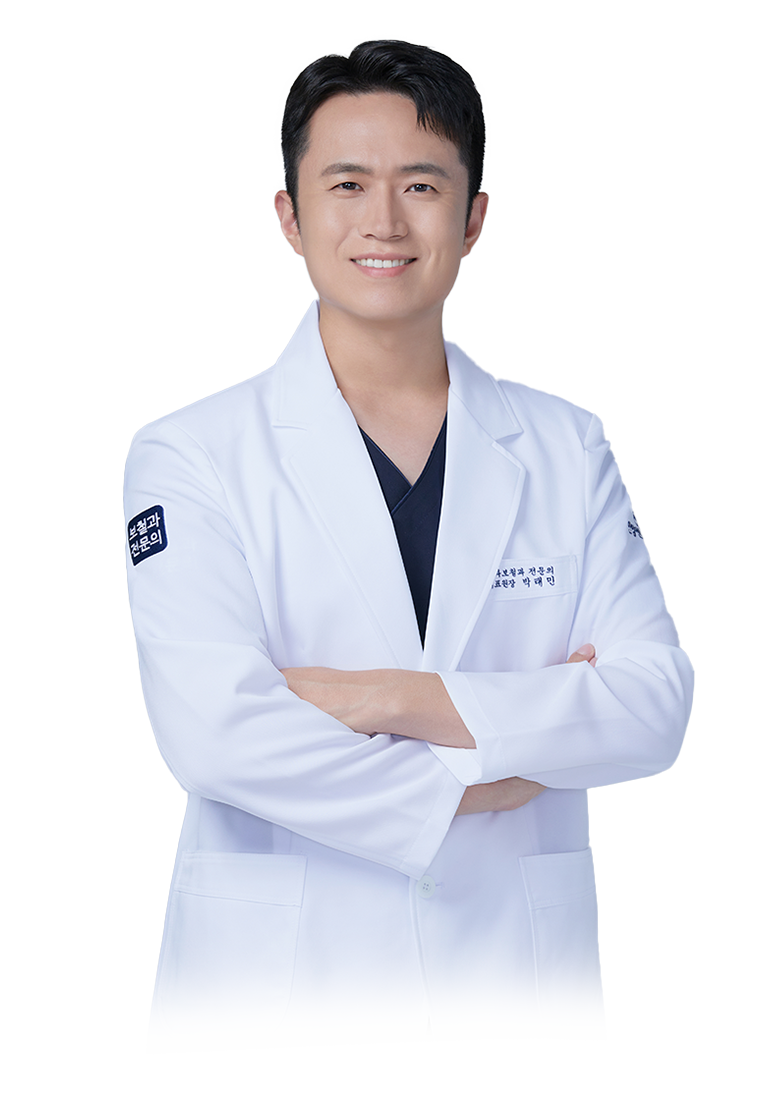 대표원장 사진