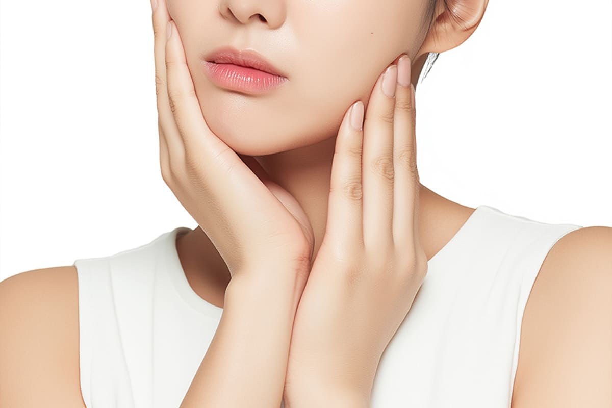 안양센트럴치과 턱관절치료