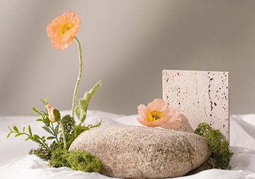 가이드 임플란트